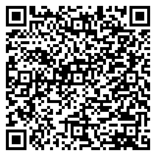 Scan to download Ain Al Khaleej Mobile App on Google Play